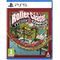 RollerCoaster Tycoon 3 - Complete Edition / PlayStation 5 | Techbox