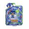 Sonic The Hedgehog wave 23 assorted figure 10cm