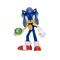 Sonic The Hedgehog wave 23 assorted figure 10cm