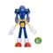 Sonic The Hedgehog wave 23 assorted figure 10cm