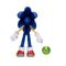 Sonic The Hedgehog wave 23 assorted figure 10cm