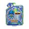 Sonic The Hedgehog wave 23 assorted figure 10cm