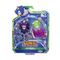 Sonic The Hedgehog wave 23 assorted figure 10cm