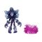 Sonic The Hedgehog wave 23 assorted figure 10cm