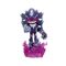 Sonic The Hedgehog wave 23 assorted figure 10cm
