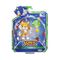 Sonic The Hedgehog wave 23 assorted figure 10cm