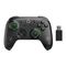 8Bitdo - Ultimate 2C Wireless Pad - Black / PC - PC Games - Games - Techbox