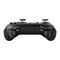 8Bitdo - Ultimate 2C Wireless Pad - Black / PC - PC Games - Games - Techbox