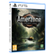 Amerzone: The Explorer's Legacy / PlayStation 5 - PS5 Games - Games - Techbox