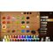 Art Academy - Atellier / Wii U - WiiU Games - Games - Techbox