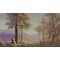Art Academy - Atellier / Wii U - WiiU Games - Games - Techbox