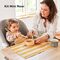 Babymoov - Baby First Meal Set / Baby and Children