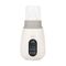 Babymoov - Nutrismart+ Bottlewarmer and Steriliser / Baby and Children