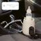 Babymoov - Nutrismart+ Bottlewarmer and Steriliser / Baby and Children