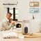 Babymoov - Nutrismart+ Bottlewarmer and Steriliser / Baby and Children