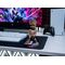 Cable Guys - Marvel: Smiley Toddler Groot / PlayStation 5 - PS5 Games - Games - Techbox
