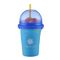 Chillfactor - Colour Shock - Cool Blue (08352) / Toys