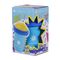 Chillfactor - Colour Shock - Cool Blue (08352) / Toys