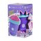 Chillfactor - Colour Shock Power - Purple (08353) / Toys