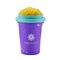 Chillfactor - Colour Shock Power - Purple (08353) / Toys