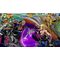 Fatal Fury City of Wolves (Special Edition) / Xbox Series X - Series X Games - Games - Techbox