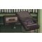 Frank and Drake / PlayStation 5 - PS5 Games - Games - Techbox