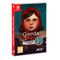 Gerda - The Resistance Edition / Nintendo Switch - Nintendo Switch Games - Games - Techbox