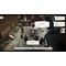 Gerda - The Resistance Edition / Nintendo Switch - Nintendo Switch Games - Games - Techbox