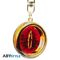 LORD OF THE RINGS - Keychain Sauron / Fan Shop and Merchandise |  Techbox