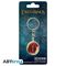 LORD OF THE RINGS - Keychain Sauron / Fan Shop and Merchandise |  Techbox