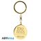 LORD OF THE RINGS - Keychain Sauron / Fan Shop and Merchandise |  Techbox