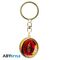 LORD OF THE RINGS - Keychain Sauron / Fan Shop and Merchandise |  Techbox
