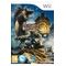 Monster Hunter 3: Tri / Wii | Techbox