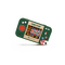 My Arcade - Casino Pocket Portable Gaming System / Video Games and Consoles