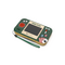 My Arcade - Casino Pocket Portable Gaming System / Video Games and Consoles