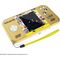 My Arcade - Pac-Man Pocket Player Max - 45th Anniversary Portable Gaming System / Video Games and Consoles