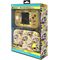 My Arcade - Pac-Man Pocket Player Max - 45th Anniversary Portable Gaming System / Video Games and Consoles