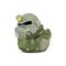 Numskull - Fallout Tubbz BOXED T-51 / Fan Shop and Merchandise |  Techbox