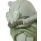 Numskull - Fallout Tubbz BOXED T-51 / Fan Shop and Merchandise |  Techbox