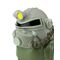 Numskull - Fallout Tubbz BOXED T-51 / Fan Shop and Merchandise |  Techbox