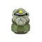 Numskull - Fallout Tubbz BOXED T-51 / Fan Shop and Merchandise |  Techbox