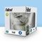 Numskull - Fallout Tubbz BOXED T-51 / Fan Shop and Merchandise |  Techbox