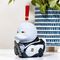 Numskull - MGS Tubbz BOXED Genome Soldier / Fan Shop and Merchandise |  Techbox