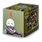 Numskull - MGS Tubbz BOXED Genome Soldier / Fan Shop and Merchandise |  Techbox