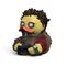 Numskull Shaun Tubbz 1St Ed Ed / Fan Shop and Merchandise - Various - Various - Techbox