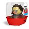 Numskull Shaun Tubbz 1St Ed Ed / Fan Shop and Merchandise - Various - Various - Techbox