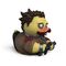 Numskull Shaun Tubbz 1St Ed Ed / Fan Shop and Merchandise - Various - Various - Techbox