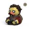 Numskull Shaun Tubbz 1St Ed Ed / Fan Shop and Merchandise - Various - Various - Techbox