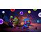 Puzzle Bobble 3D: Vacation Odyssey / PlayStation 5 - PS5 Games - Games - Techbox