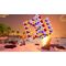Puzzle Bobble 3D: Vacation Odyssey / PlayStation 5 - PS5 Games - Games - Techbox